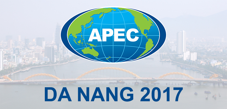tuần lễ APEC